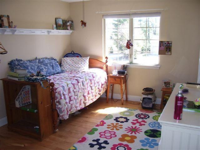 15327 Oak Point Drive Spring Lake, MI 49456 - Photo 16 of 21 Additional Photo