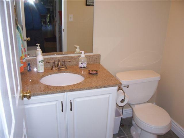 15327 Oak Point Drive Spring Lake, MI 49456 - Photo 17 of 21 Additional Photo