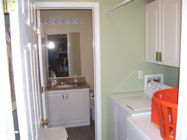 15327 Oak Point Drive Spring Lake, MI 49456 - Photo 18 of 21 Additional Photo