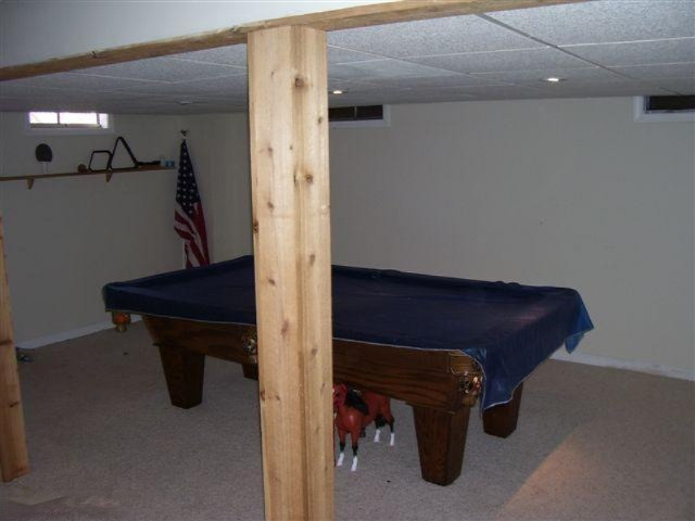 15327 Oak Point Drive Spring Lake, MI 49456 - Photo 19 of 21 Additional Photo