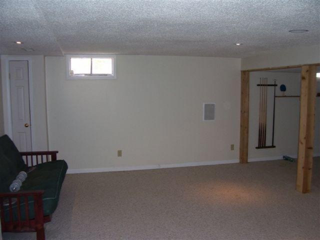 15327 Oak Point Drive Spring Lake, MI 49456 - Photo 20 of 21 Additional Photo