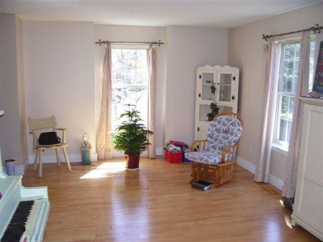 15327 Oak Point Drive Spring Lake, MI 49456 - Photo 2 of 21 Additional Photo