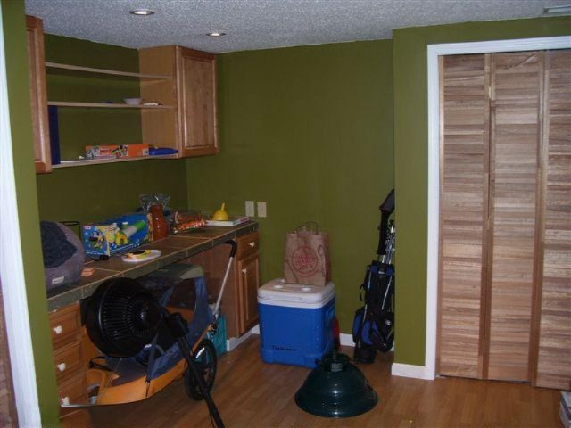 15327 Oak Point Drive Spring Lake, MI 49456 - Photo 21 of 21 Additional Photo