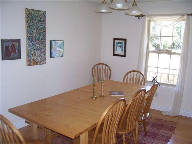15327 Oak Point Drive Spring Lake, MI 49456 - Photo 3 of 21 Additional Photo