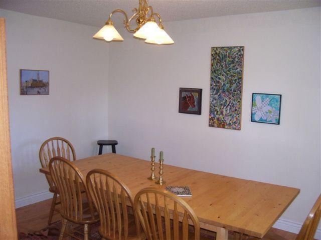 15327 Oak Point Drive Spring Lake, MI 49456 - Photo 4 of 21 Additional Photo