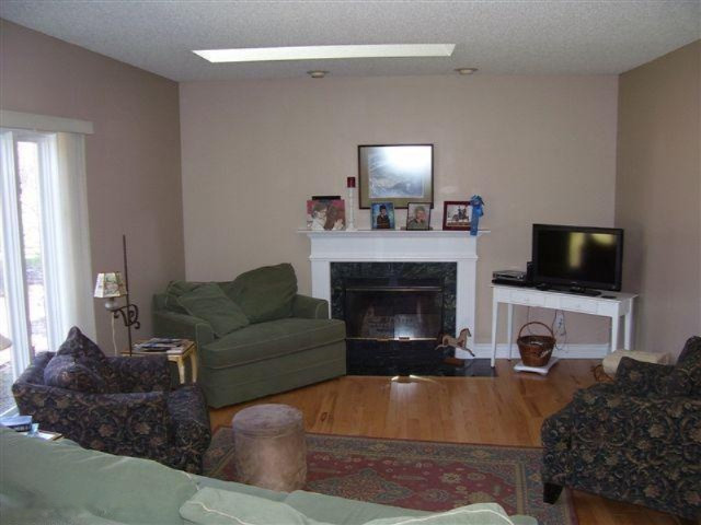 15327 Oak Point Drive Spring Lake, MI 49456 - Photo 5 of 21 Additional Photo