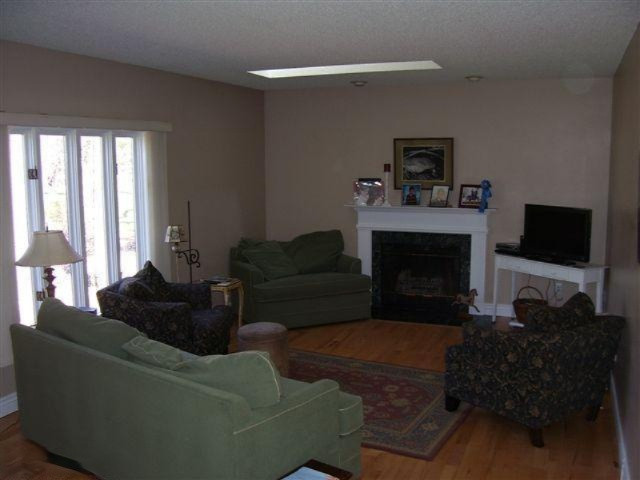 15327 Oak Point Drive Spring Lake, MI 49456 - Photo 6 of 21 Additional Photo
