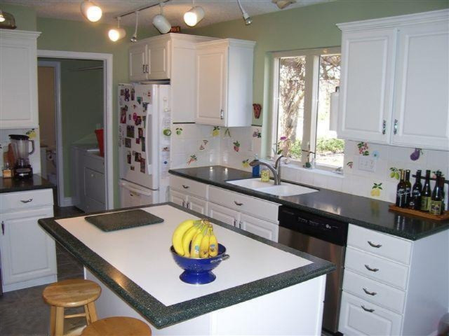 15327 Oak Point Drive Spring Lake, MI 49456 - Photo 7 of 21 Additional Photo