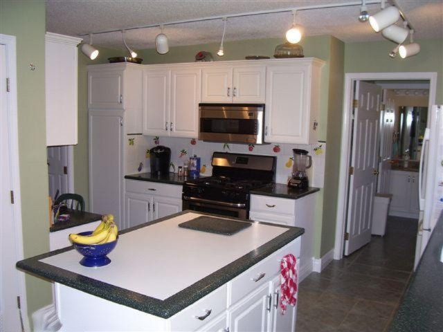 15327 Oak Point Drive Spring Lake, MI 49456 - Photo 8 of 21 Additional Photo