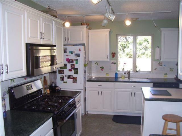 15327 Oak Point Drive Spring Lake, MI 49456 - Photo 9 of 21 Additional Photo