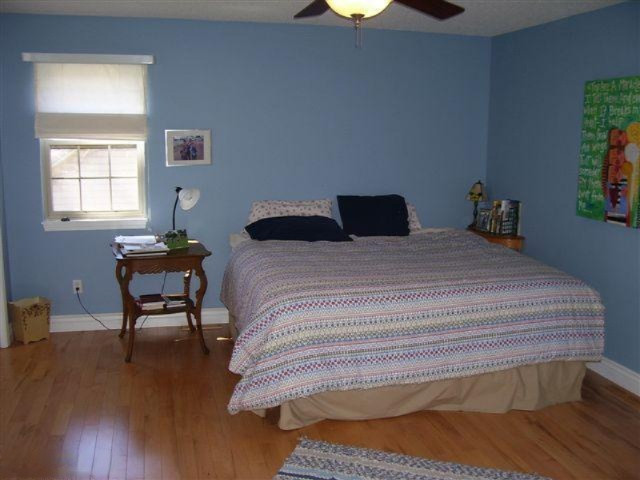 15327 Oak Point Drive Spring Lake, MI 49456 - Photo 10 of 21 Additional Photo