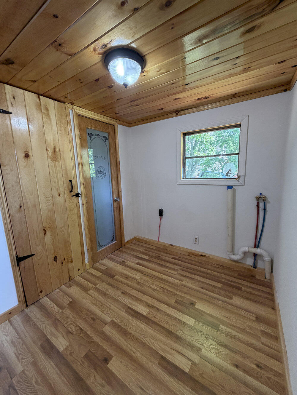 20 Fox Hill Road Athens, ME 04912 - Photo 13 of 22