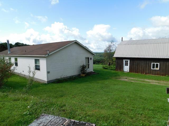2220 Scott Run Road Warren, PA 16365 - Photo 23 of 25 Gallery Image 23