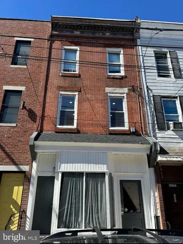 $990 | 1532 South 2nd Street, Unit 3F, Philadelphia, PA 19147