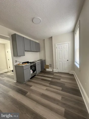 $990 | 1532 South 2nd Street, Unit 3F, Philadelphia, PA 19147