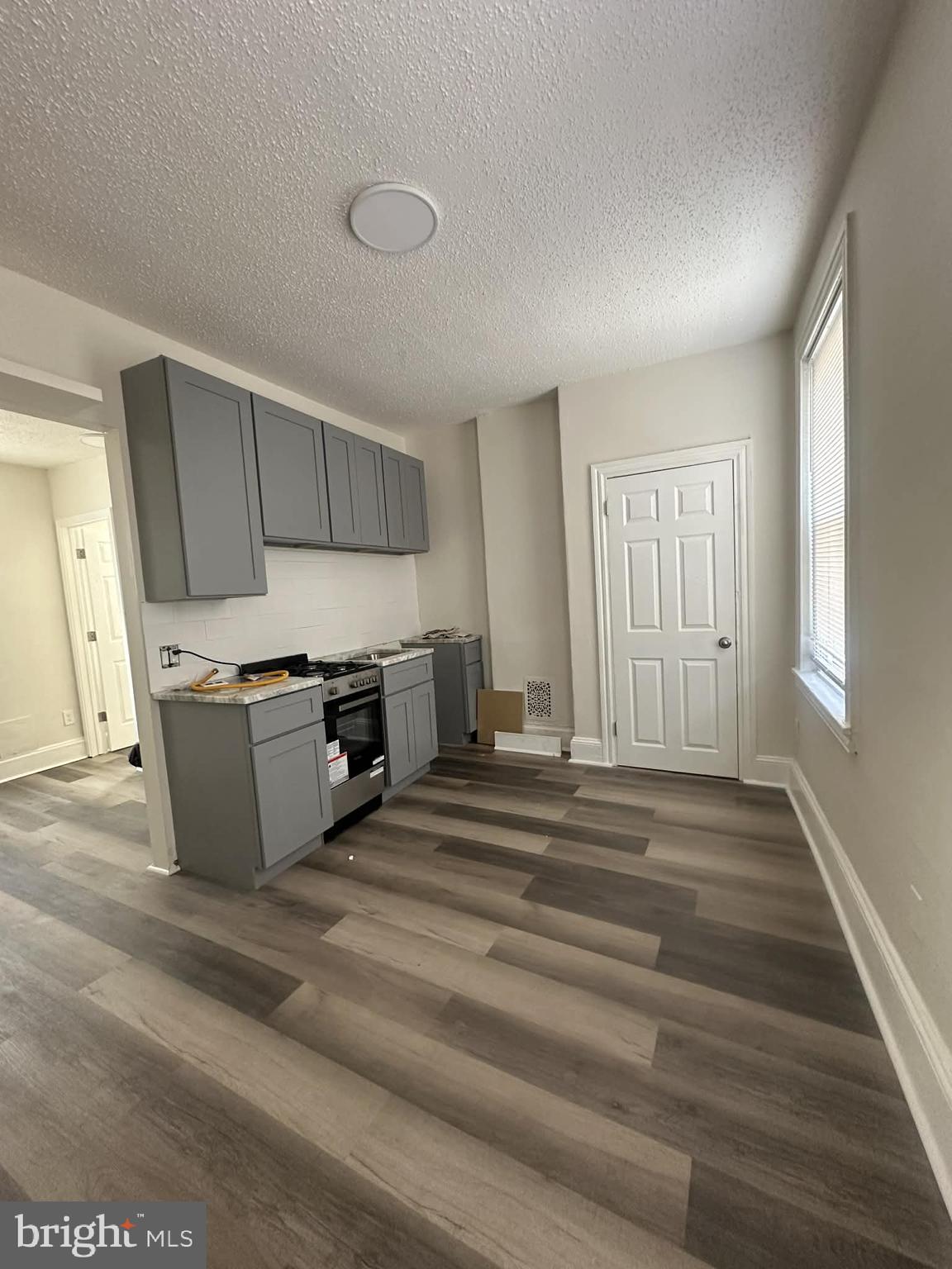 1532 South 2nd Street, Unit 3F Philadelphia, PA 19147 - Photo 3 of 4