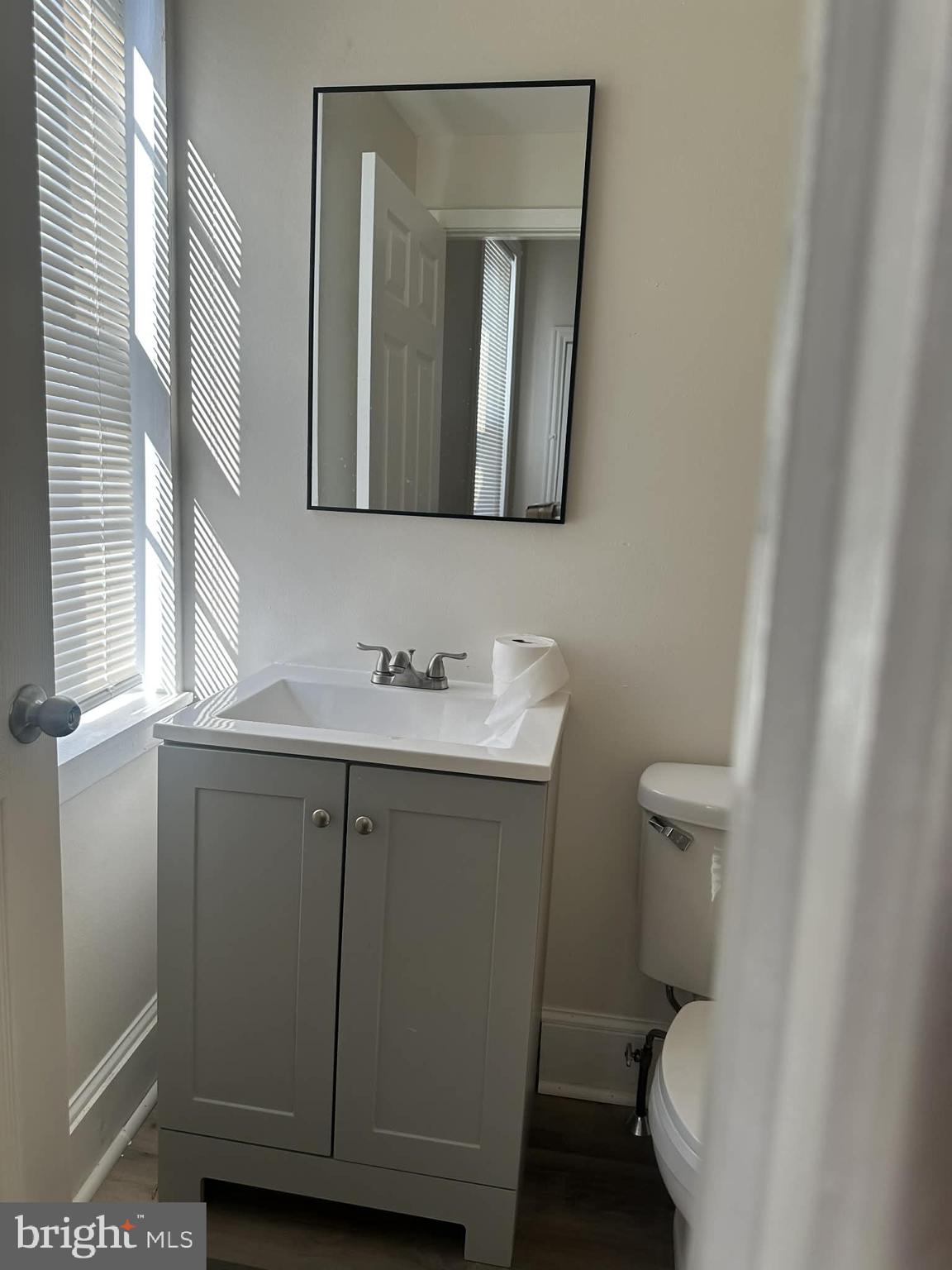 1532 South 2nd Street, Unit 3F Philadelphia, PA 19147 - Photo 4 of 4