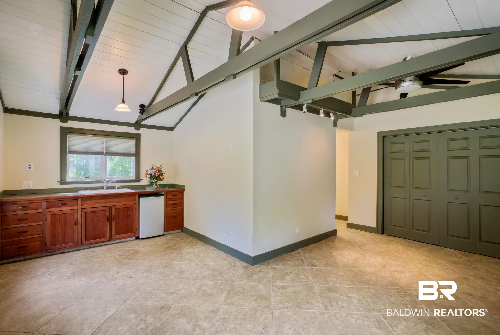 6989 Bay Road Mobile, AL 36605 - Photo 30 of 40