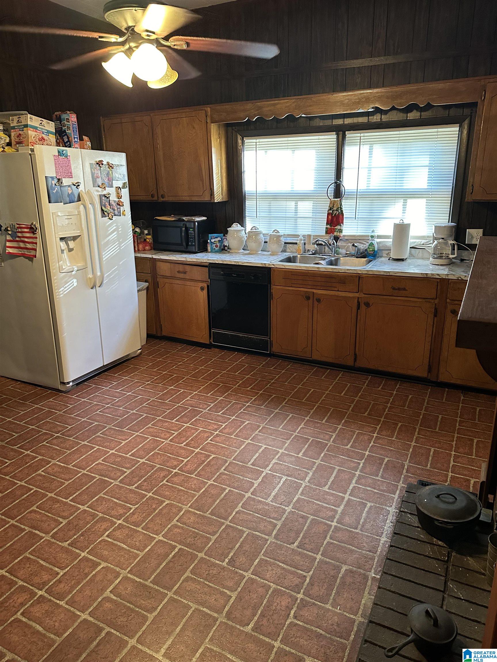 335 High Pine Road Ashland, AL 36251 - Photo 20 of 31