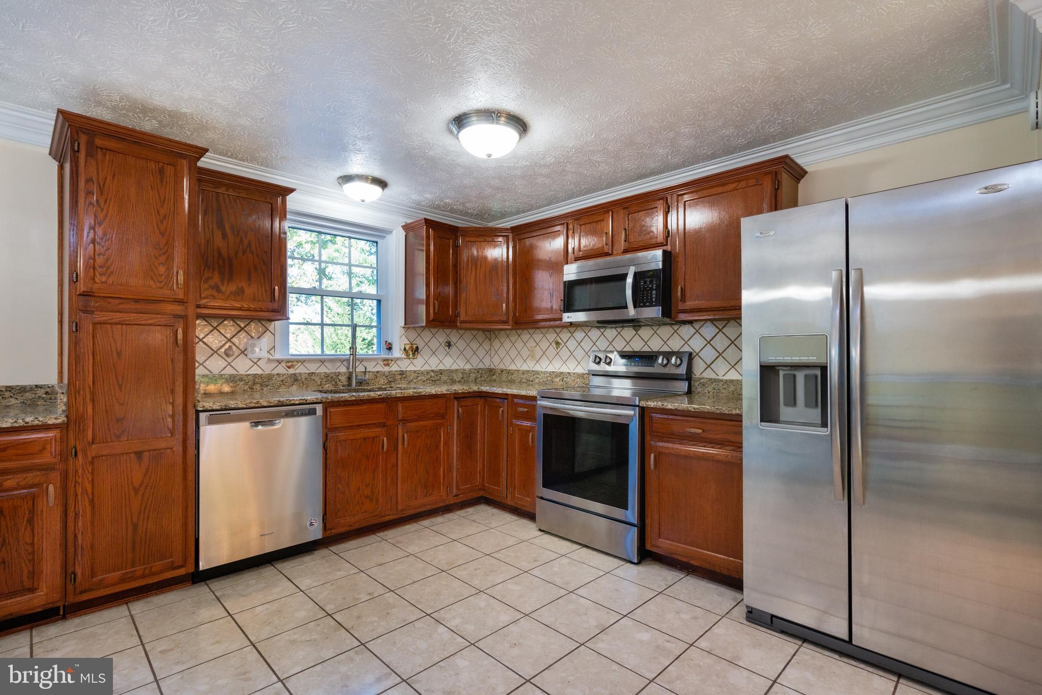 233 Savage Road Frederick, MD 21702 - Photo 11 of 70 Gallery Image 11
