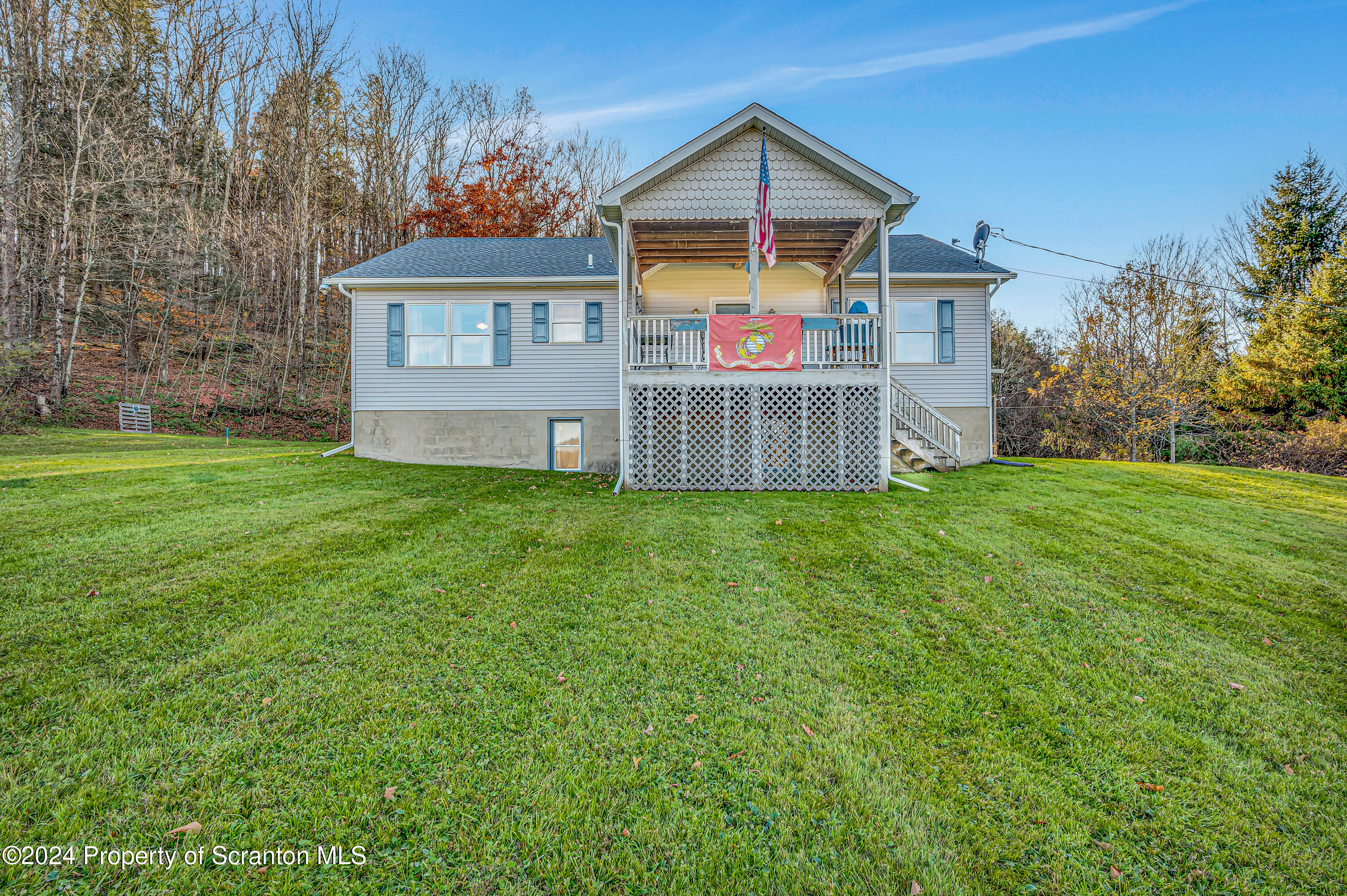 200 Rowlands Road, Unit L 1 Dalton, PA 18414 - Photo 1 of 48 Gallery Image 1