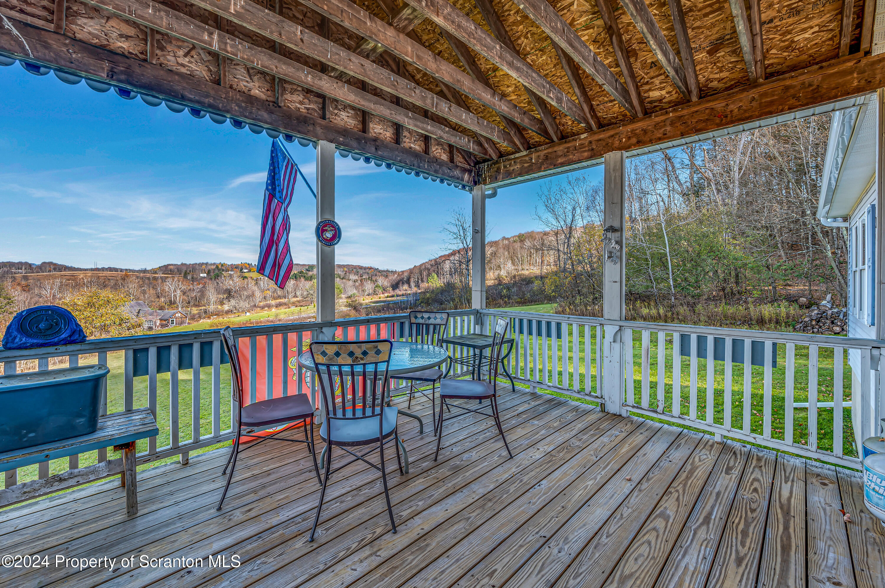200 Rowlands Road, Unit L 1 Dalton, PA 18414 - Photo 12 of 48 Gallery Image 12