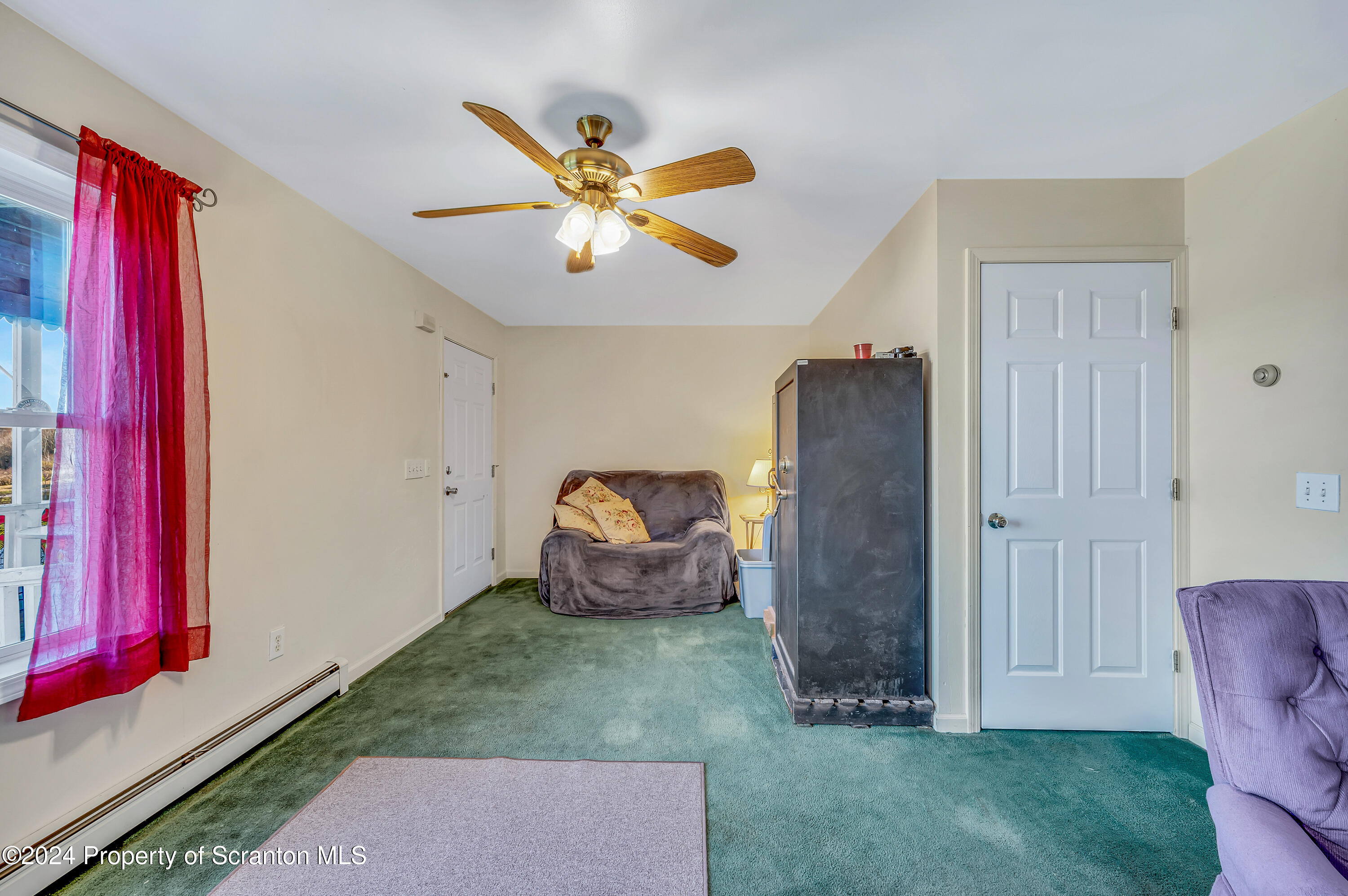 200 Rowlands Road, Unit L 1 Dalton, PA 18414 - Photo 13 of 48 Gallery Image 13