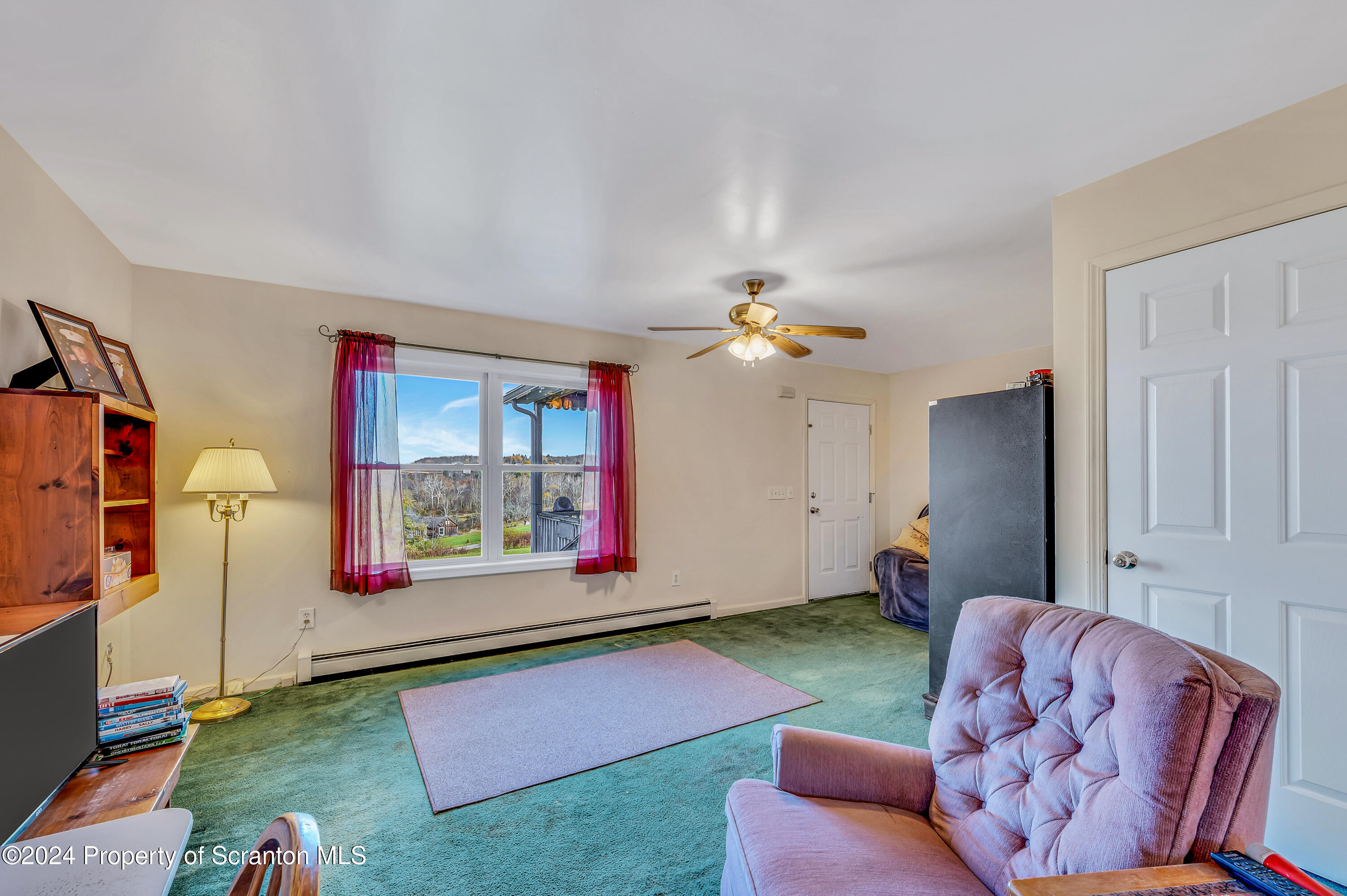 200 Rowlands Road, Unit L 1 Dalton, PA 18414 - Photo 14 of 48 Gallery Image 14