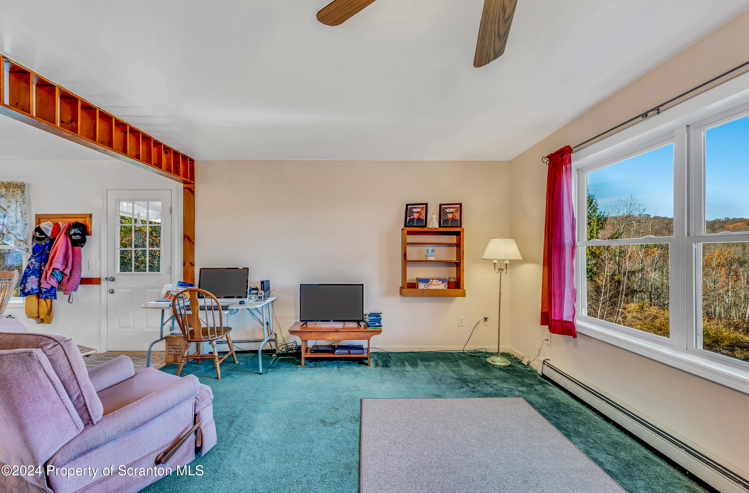 200 Rowlands Road, Unit L 1 Dalton, PA 18414 - Photo 15 of 48 Gallery Image 15