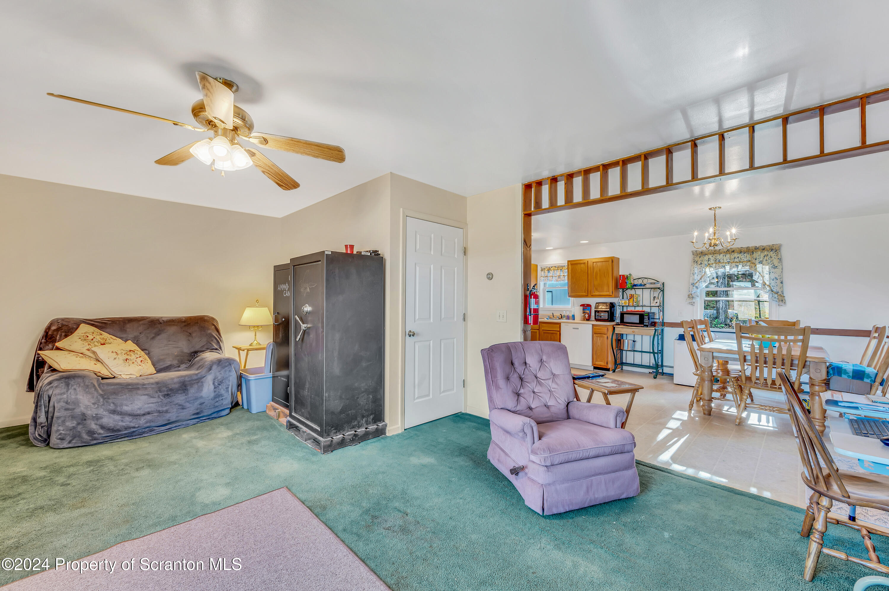 200 Rowlands Road, Unit L 1 Dalton, PA 18414 - Photo 16 of 48 Gallery Image 16