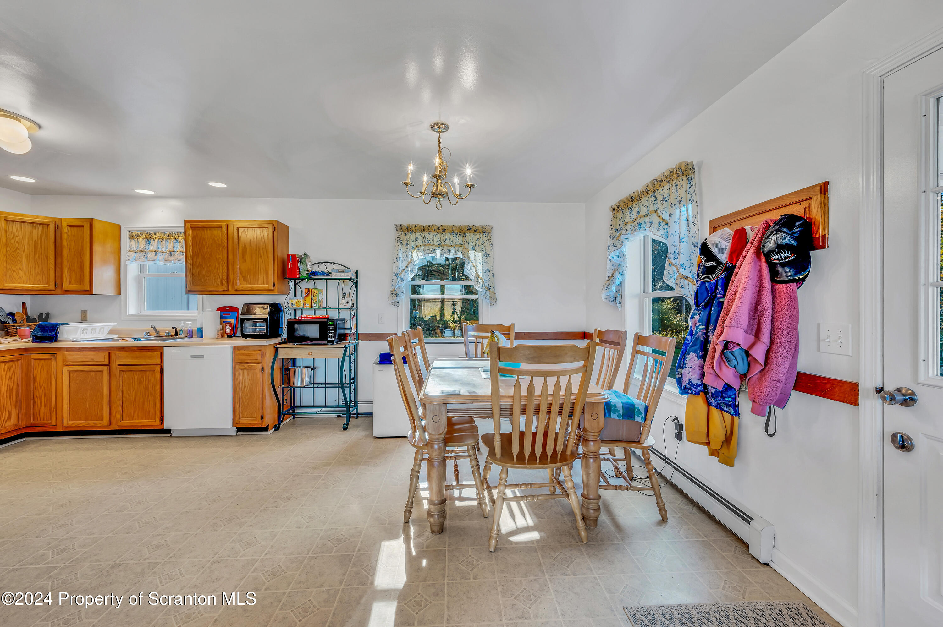 200 Rowlands Road, Unit L 1 Dalton, PA 18414 - Photo 17 of 48 Gallery Image 17