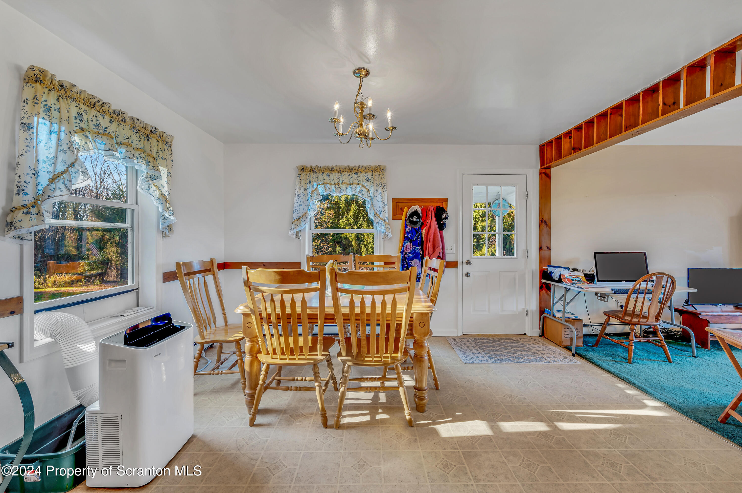 200 Rowlands Road, Unit L 1 Dalton, PA 18414 - Photo 18 of 48 Gallery Image 18