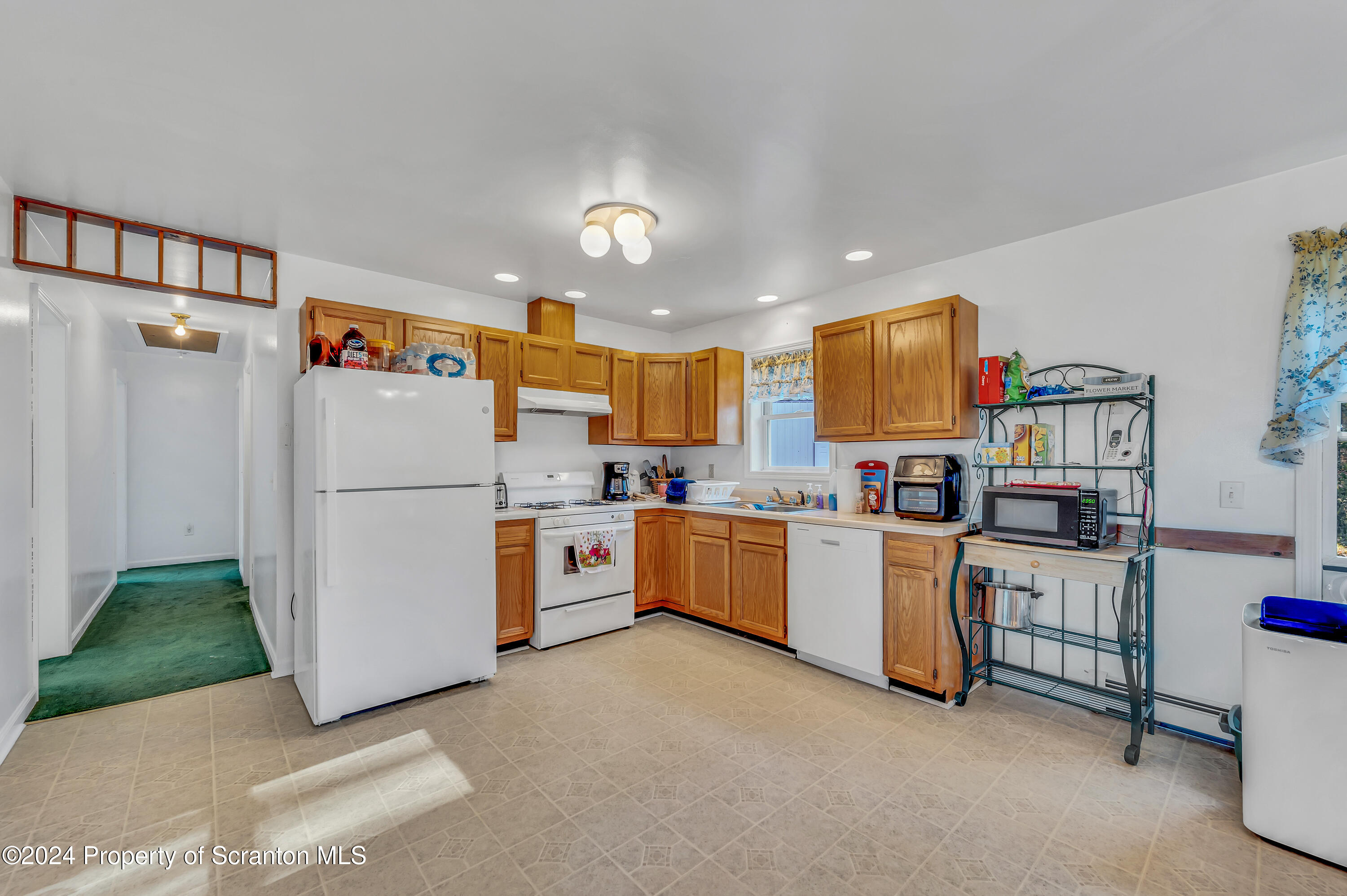 200 Rowlands Road, Unit L 1 Dalton, PA 18414 - Photo 19 of 48 Gallery Image 19