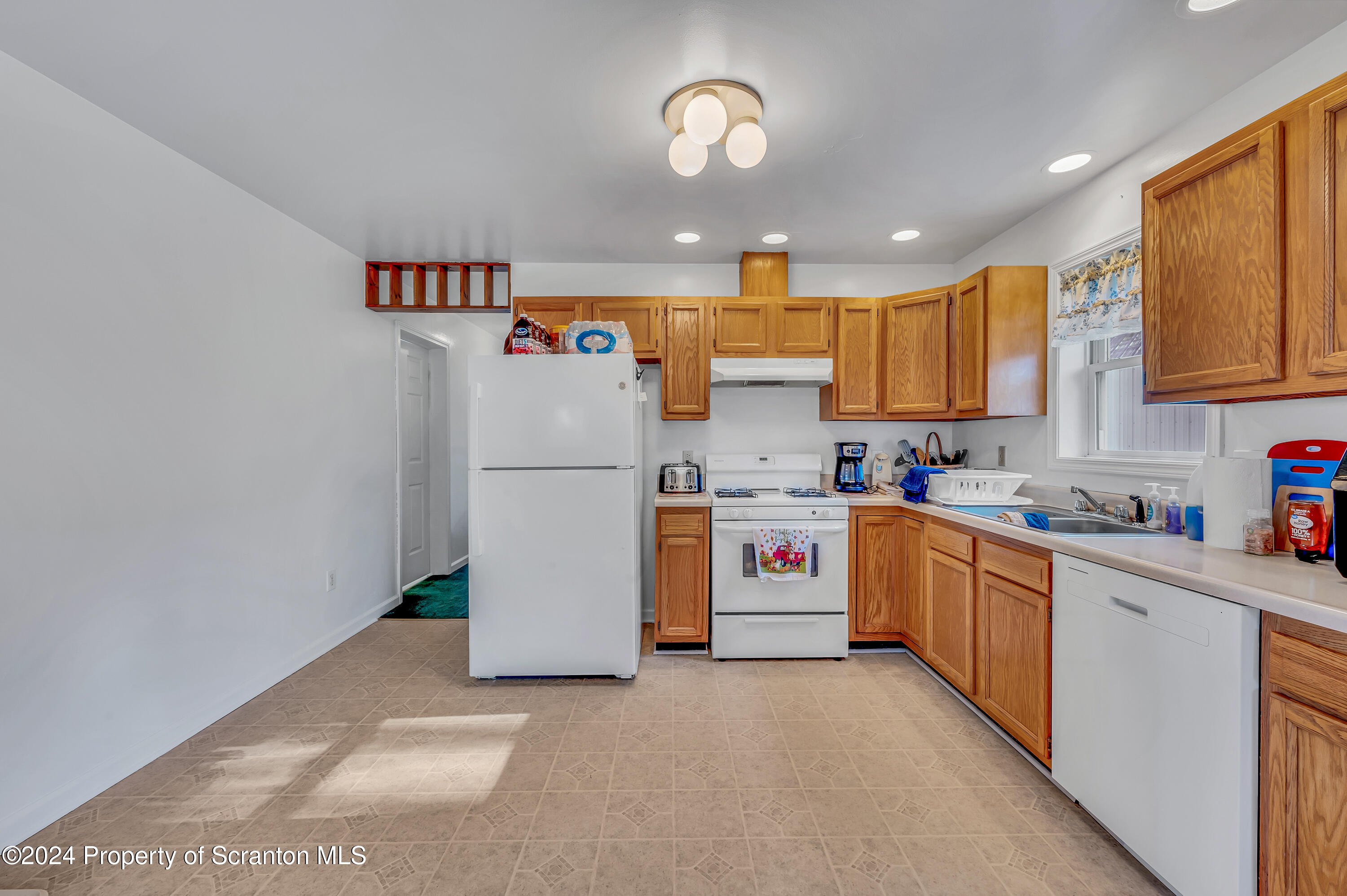 200 Rowlands Road, Unit L 1 Dalton, PA 18414 - Photo 20 of 48 Gallery Image 20