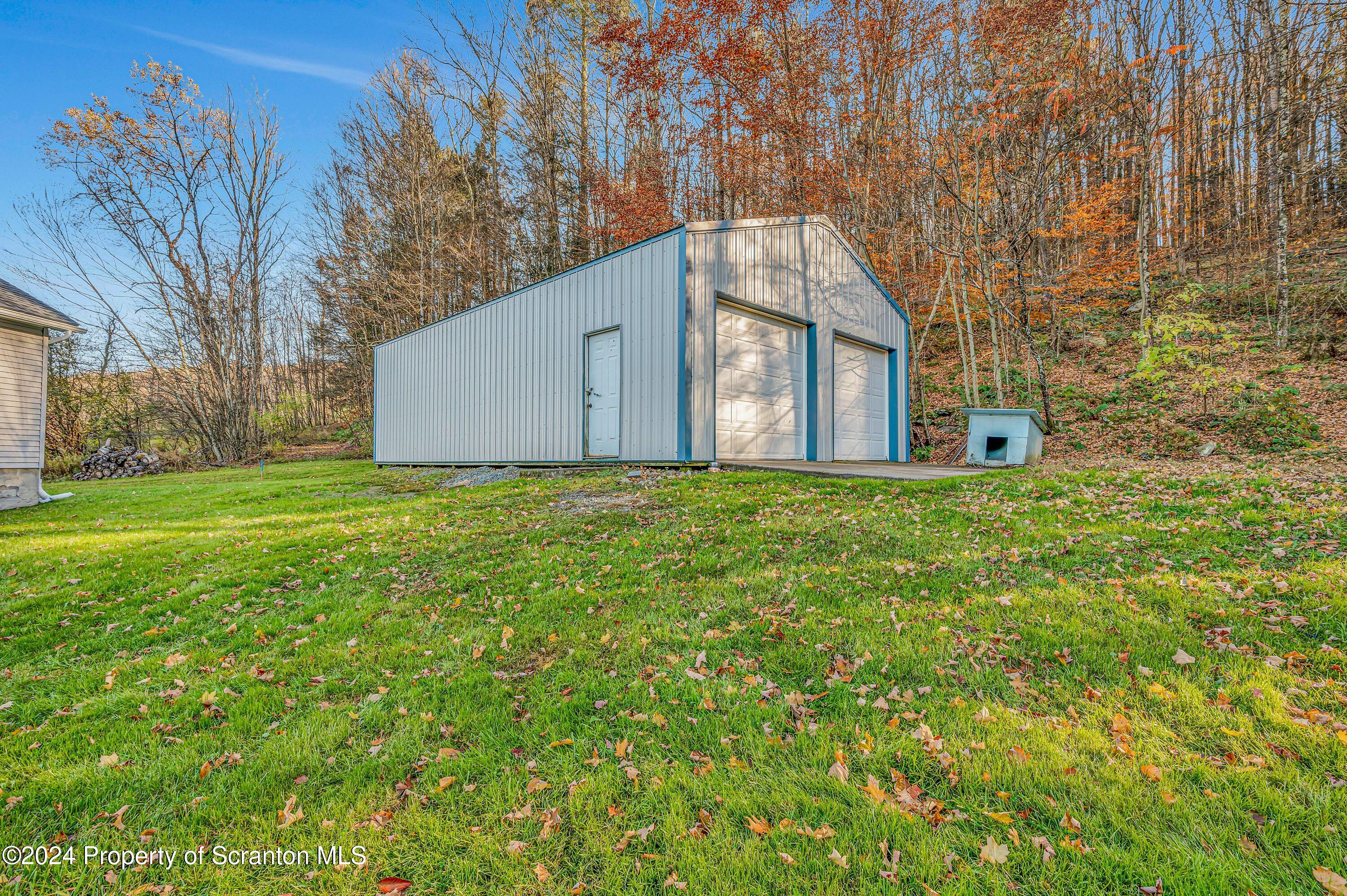 200 Rowlands Road, Unit L 1 Dalton, PA 18414 - Photo 2 of 48 Gallery Image 2