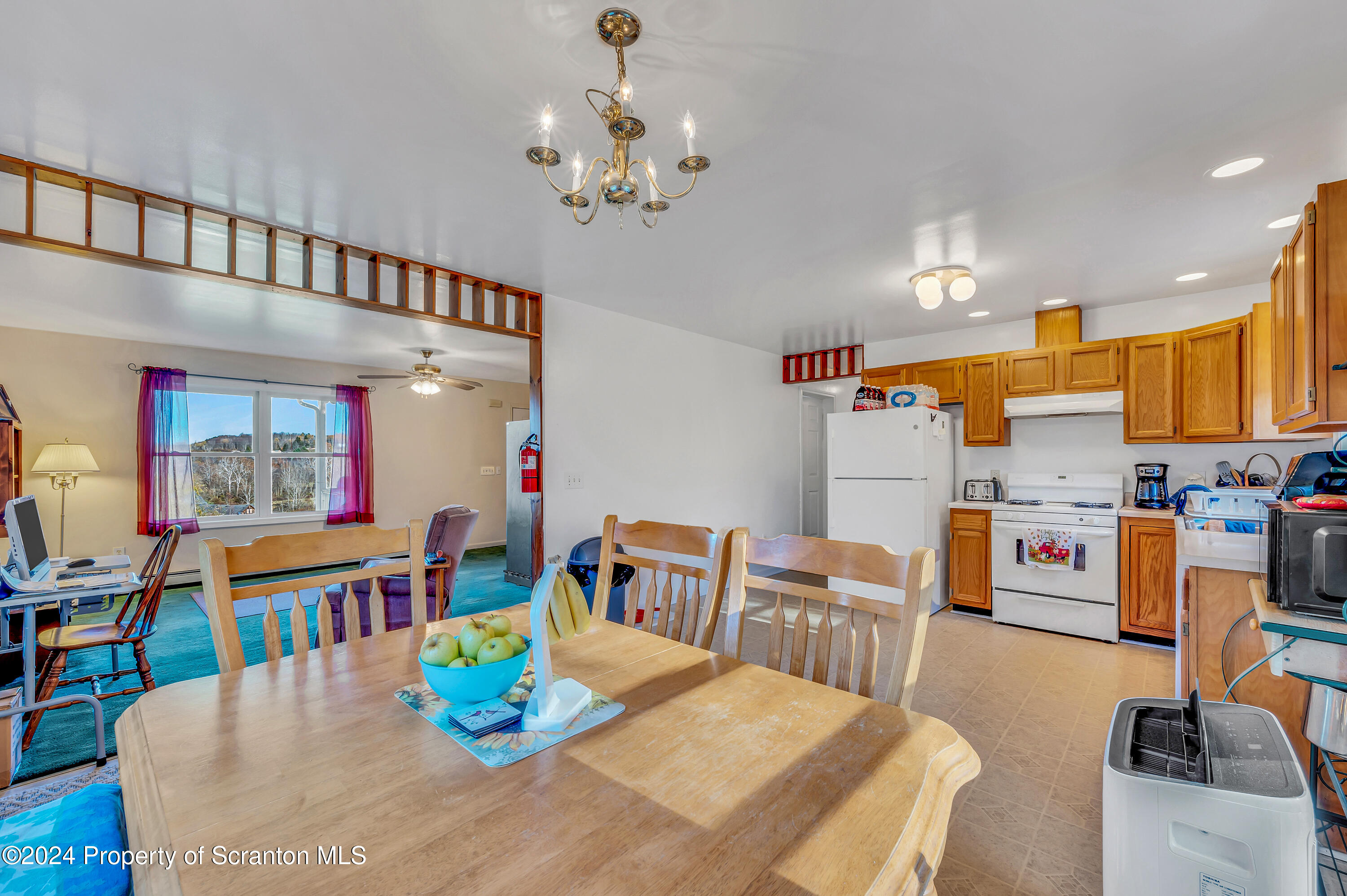 200 Rowlands Road, Unit L 1 Dalton, PA 18414 - Photo 22 of 48 Gallery Image 22
