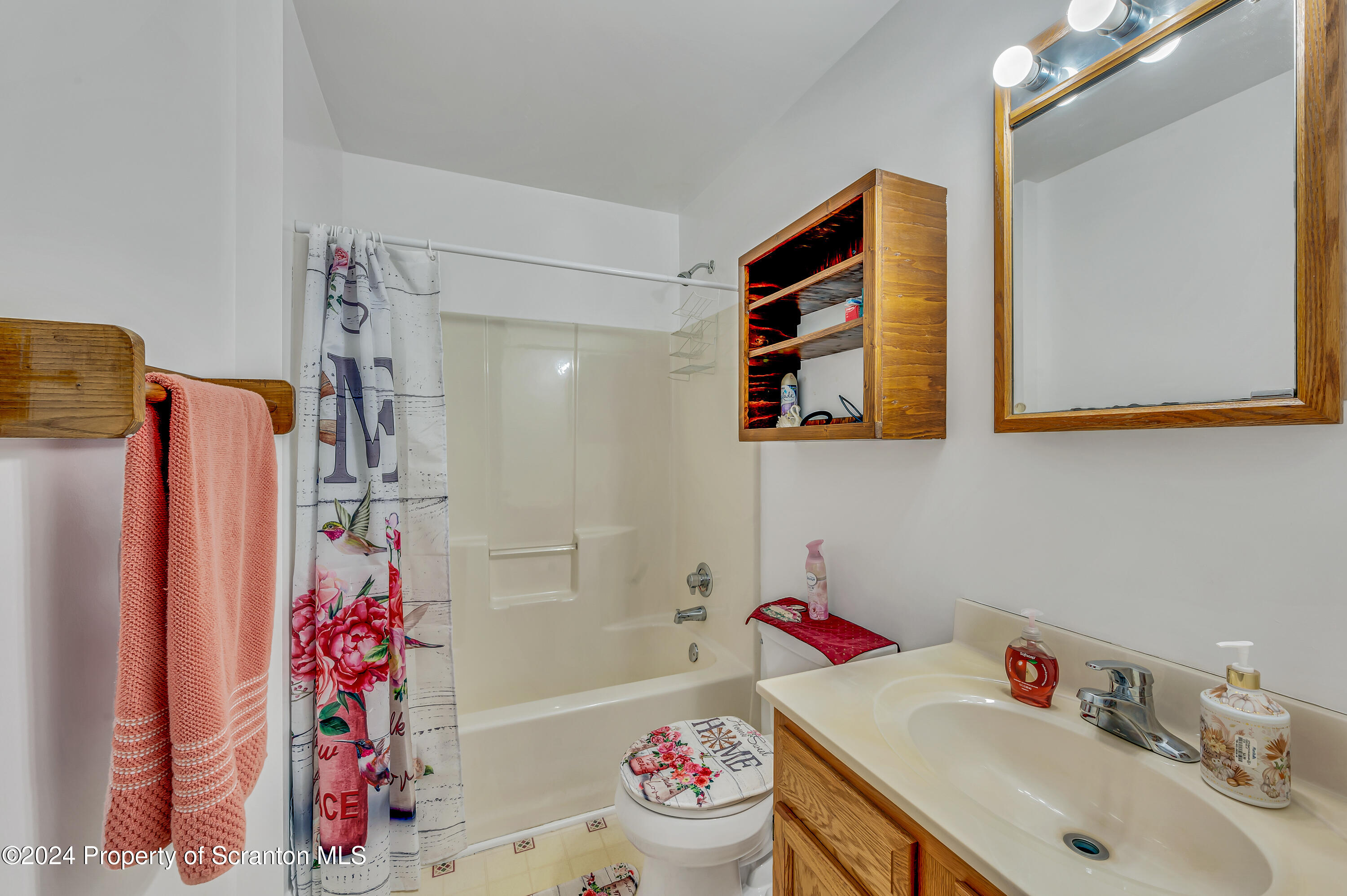 200 Rowlands Road, Unit L 1 Dalton, PA 18414 - Photo 23 of 48 Gallery Image 23