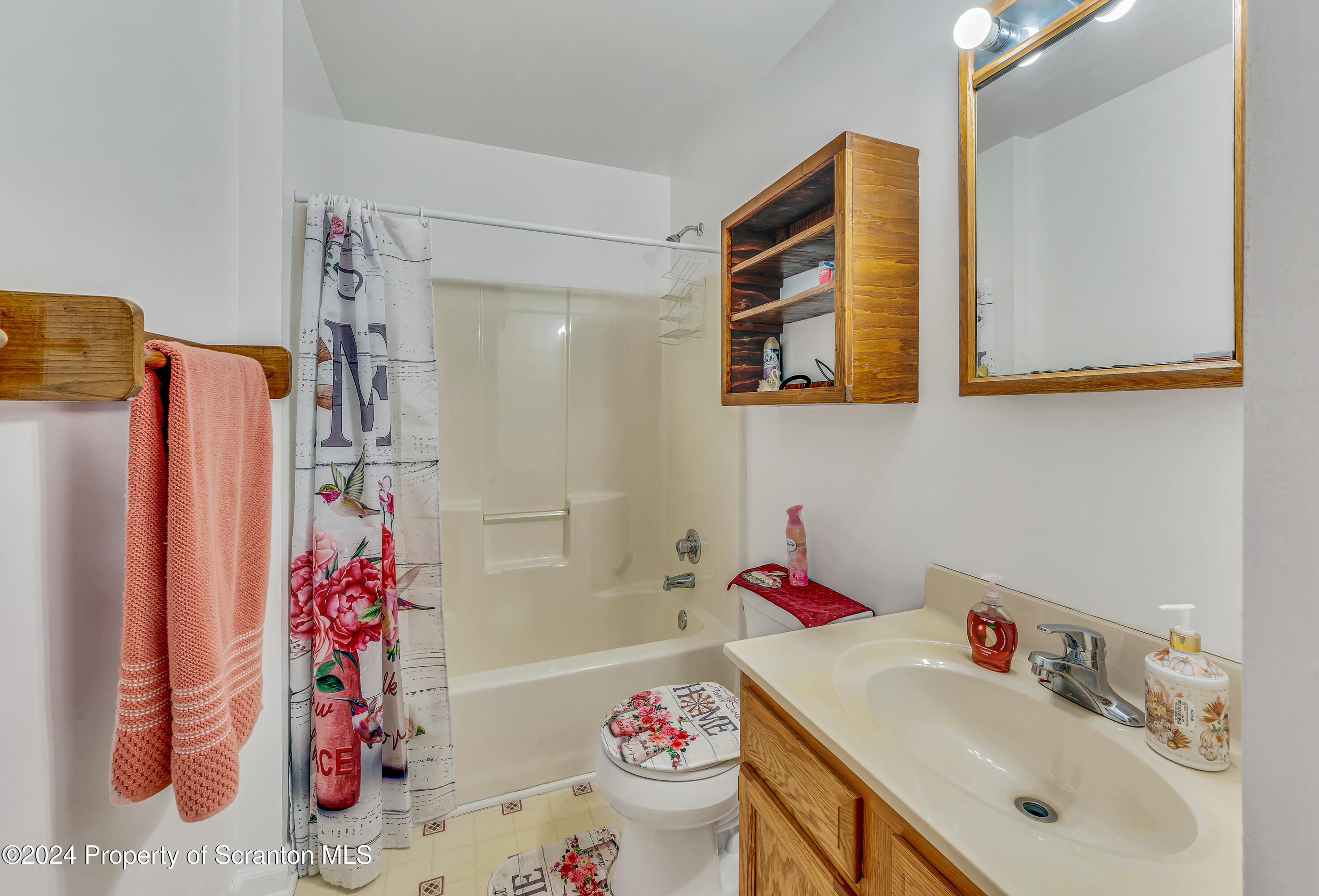 200 Rowlands Road, Unit L 1 Dalton, PA 18414 - Photo 24 of 48 Gallery Image 24