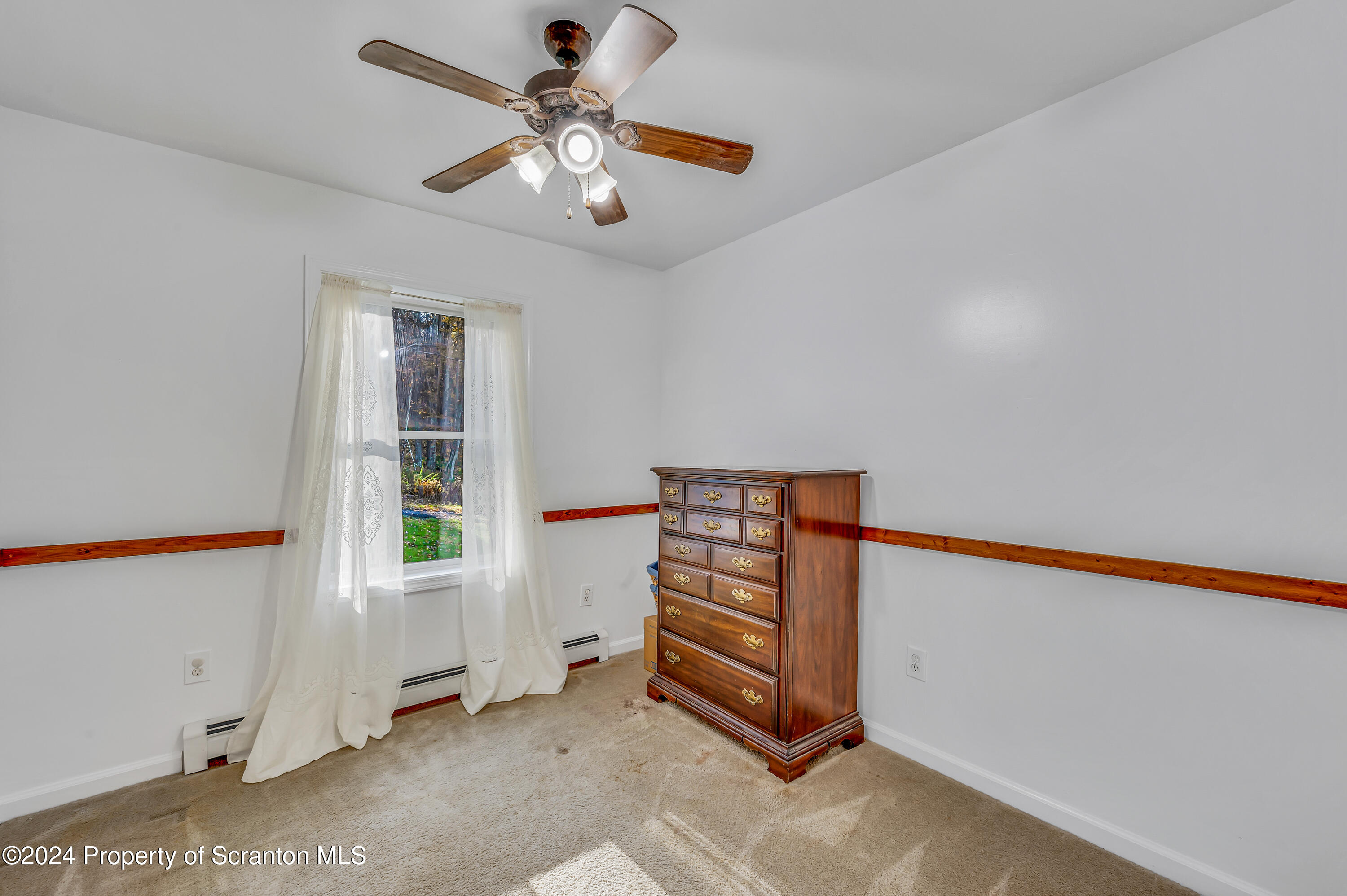 200 Rowlands Road, Unit L 1 Dalton, PA 18414 - Photo 25 of 48 Gallery Image 25