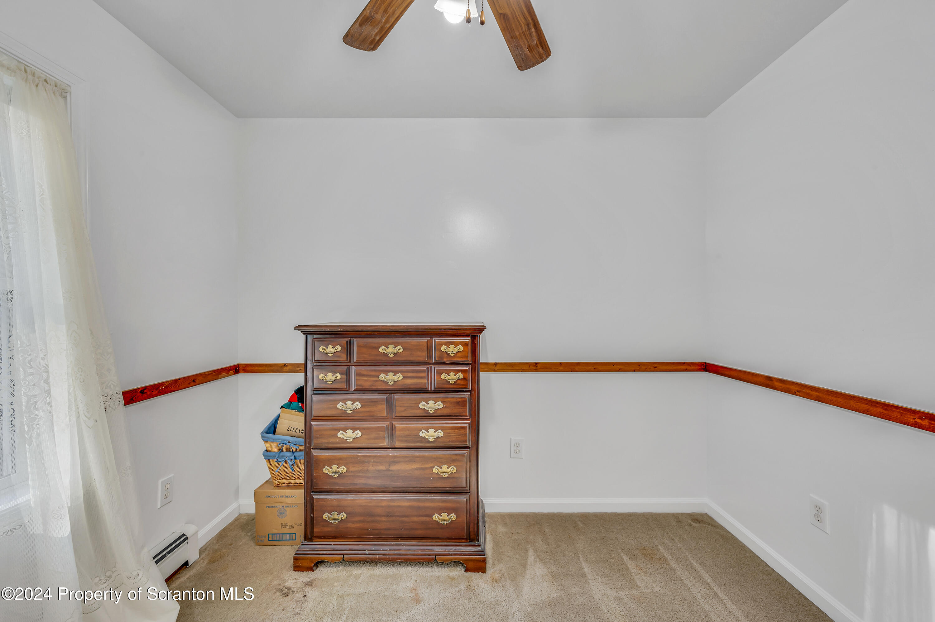 200 Rowlands Road, Unit L 1 Dalton, PA 18414 - Photo 26 of 48 Gallery Image 26