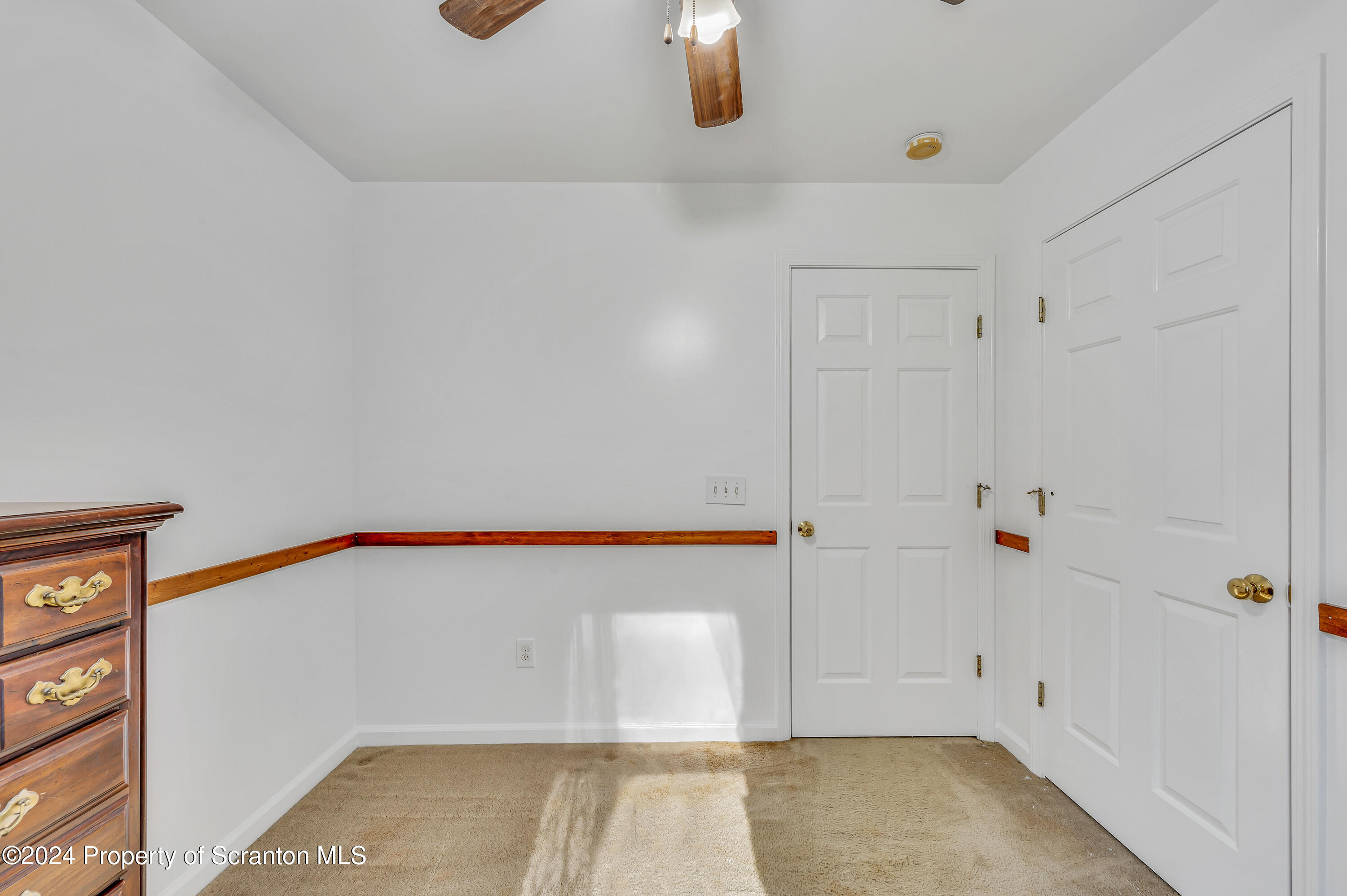 200 Rowlands Road, Unit L 1 Dalton, PA 18414 - Photo 27 of 48 Gallery Image 27