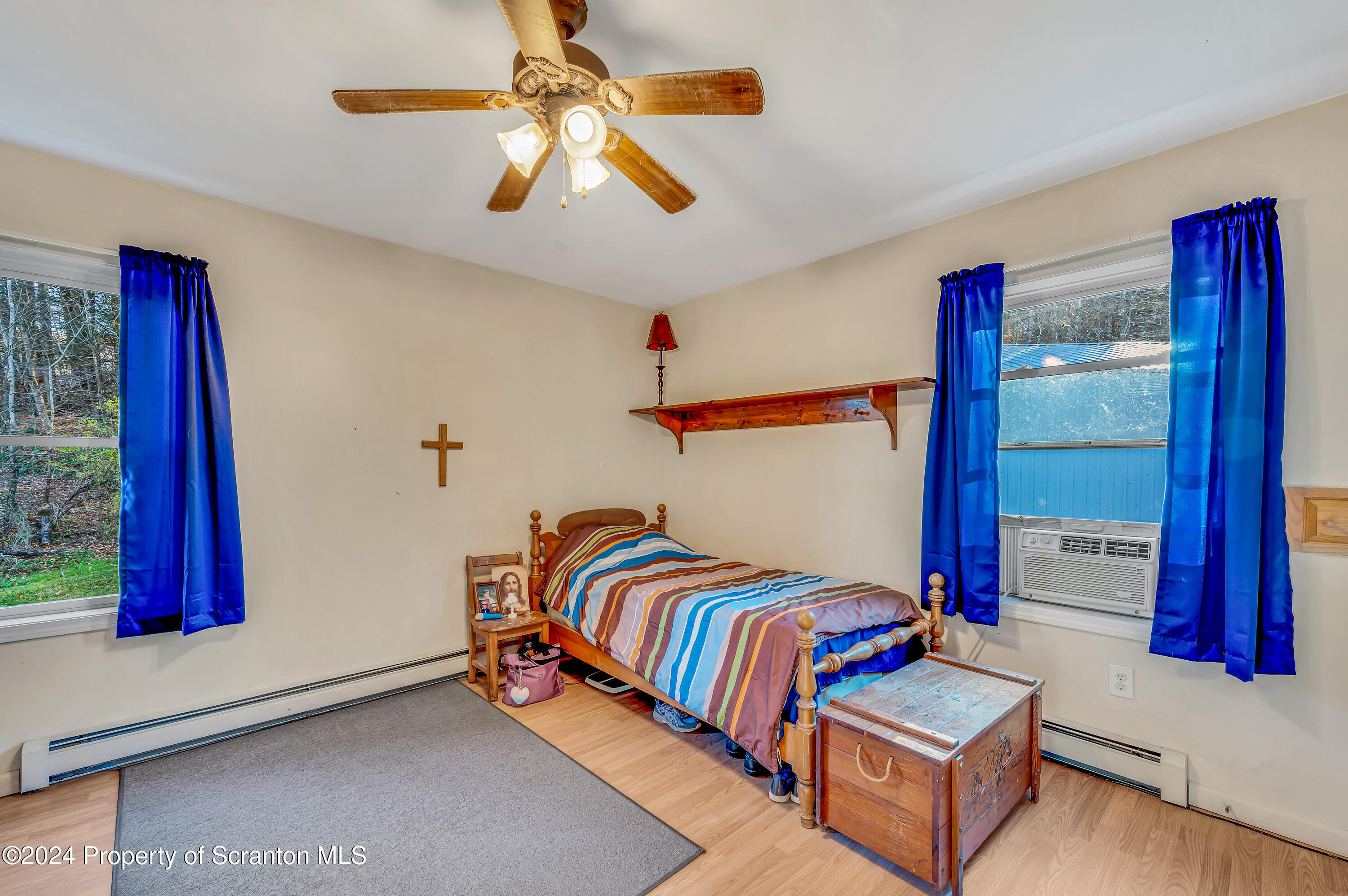 200 Rowlands Road, Unit L 1 Dalton, PA 18414 - Photo 28 of 48 Gallery Image 28