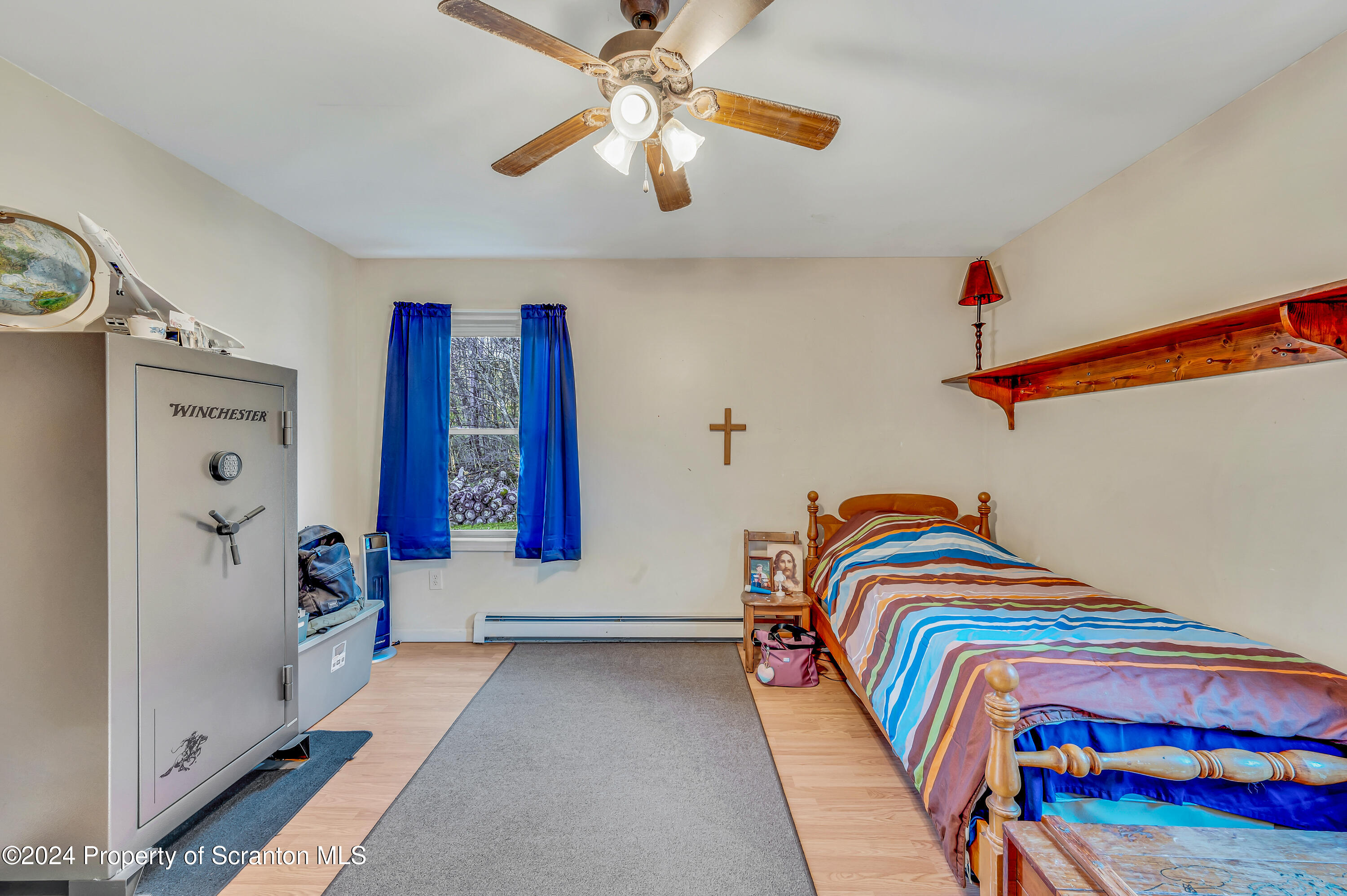 200 Rowlands Road, Unit L 1 Dalton, PA 18414 - Photo 29 of 48 Gallery Image 29