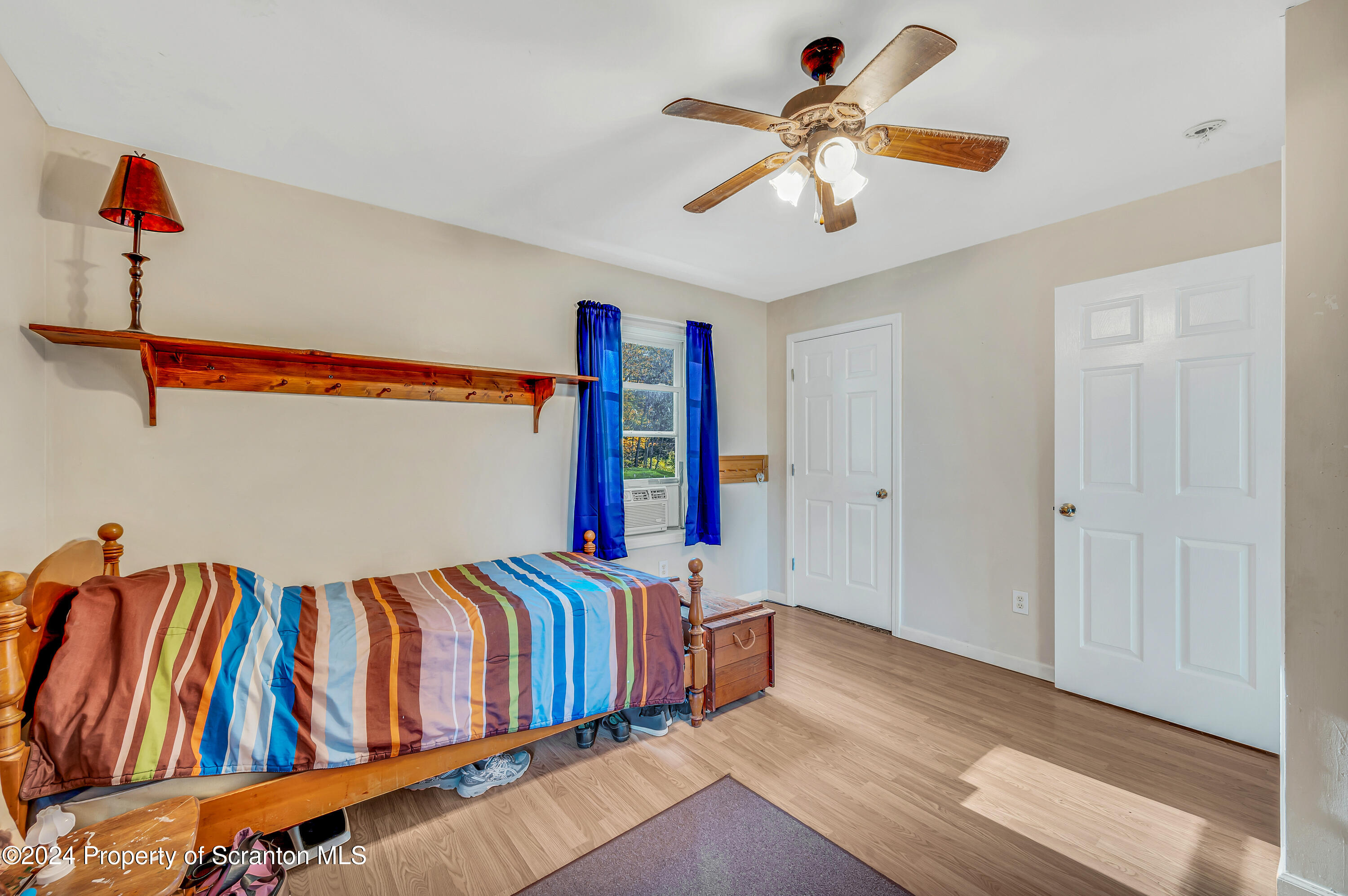 200 Rowlands Road, Unit L 1 Dalton, PA 18414 - Photo 30 of 48 Gallery Image 30