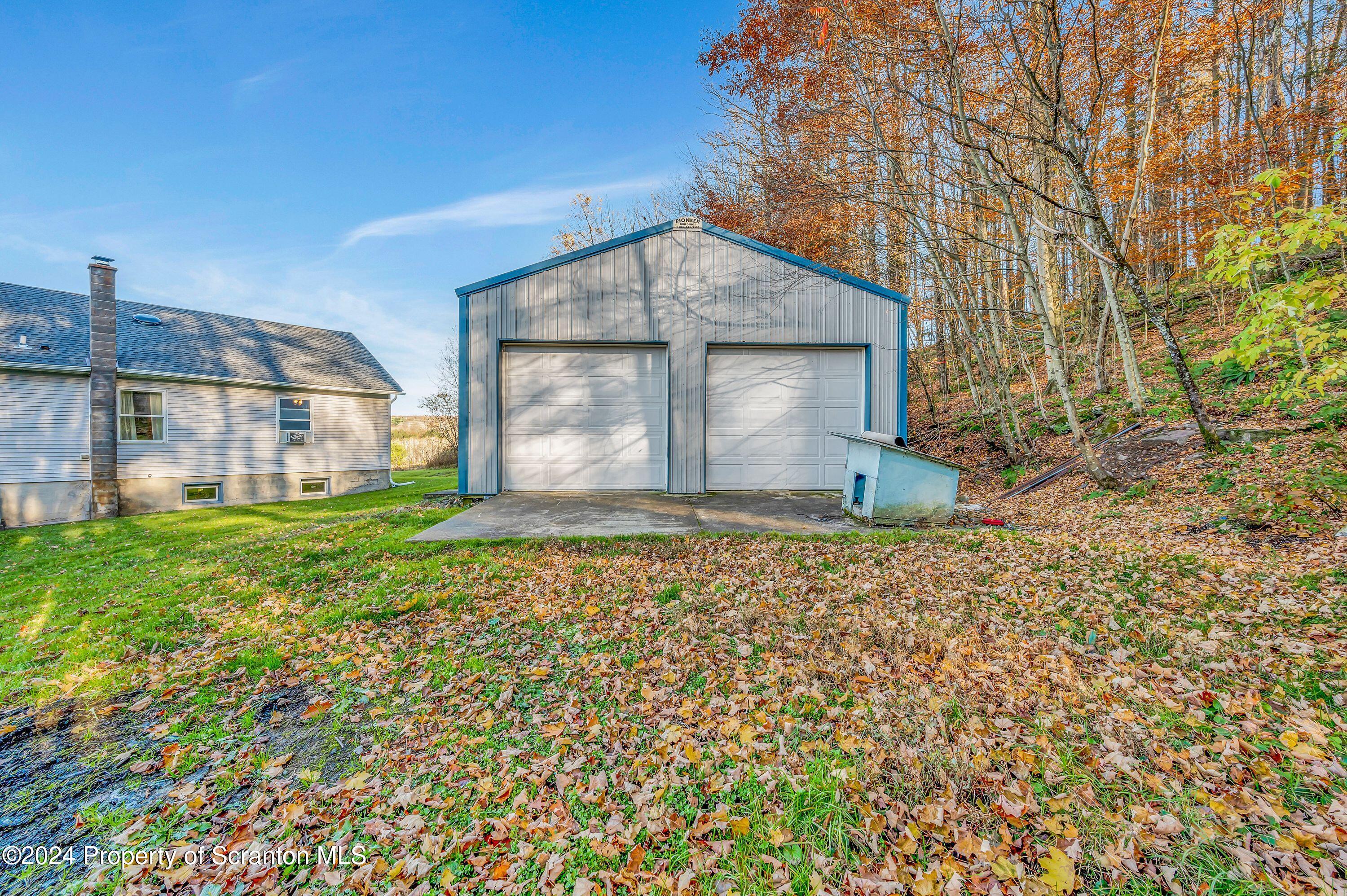 200 Rowlands Road, Unit L 1 Dalton, PA 18414 - Photo 3 of 48 Gallery Image 3