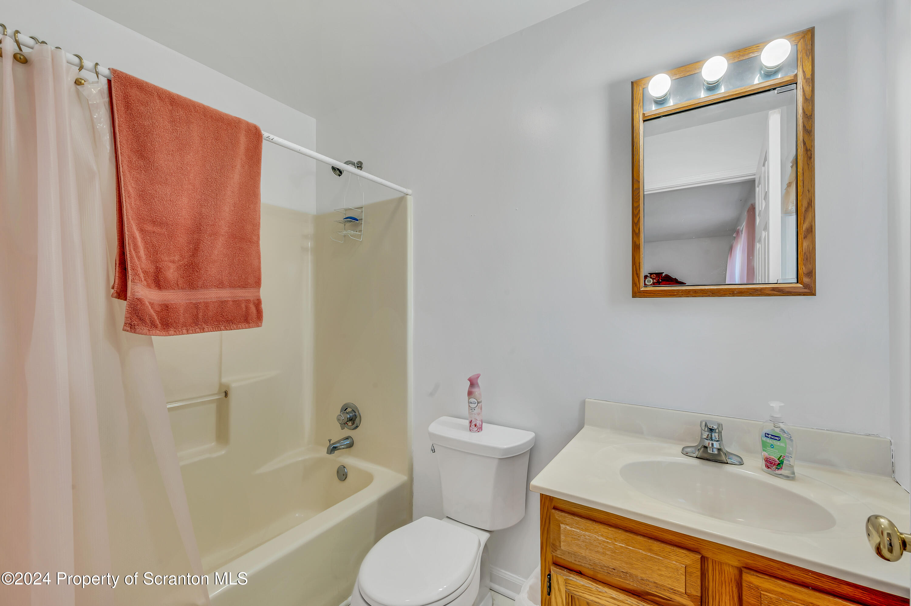 200 Rowlands Road, Unit L 1 Dalton, PA 18414 - Photo 31 of 48 Gallery Image 31