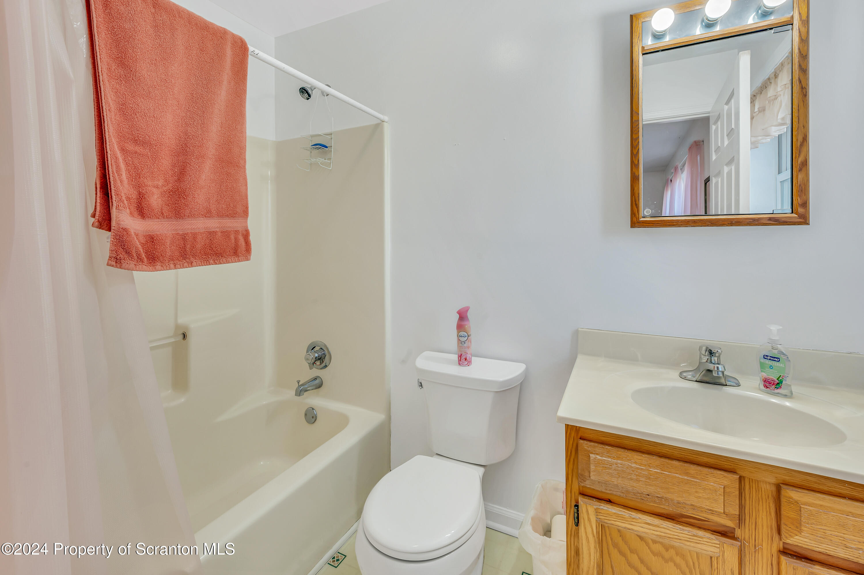200 Rowlands Road, Unit L 1 Dalton, PA 18414 - Photo 32 of 48 Gallery Image 32