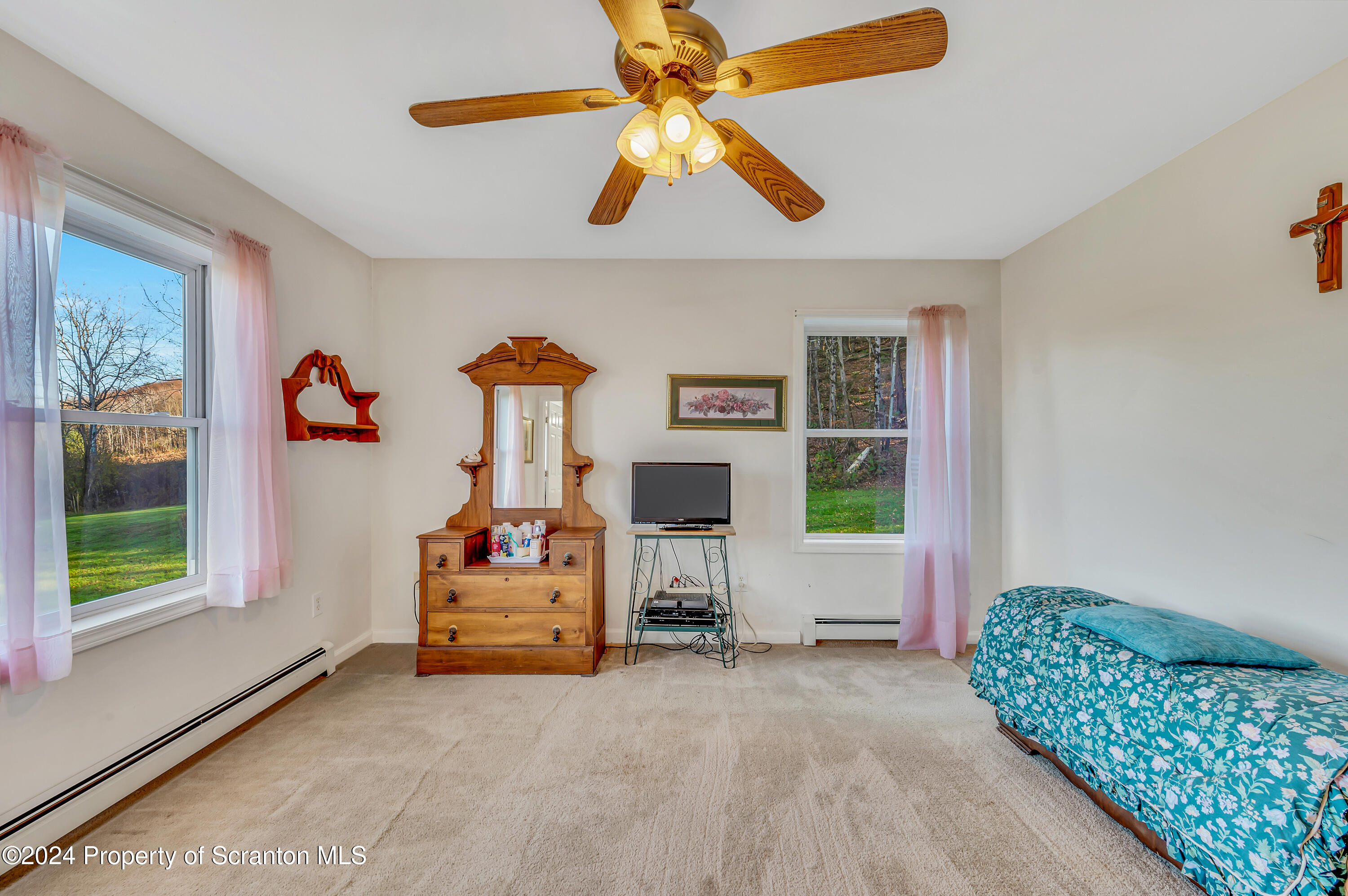 200 Rowlands Road, Unit L 1 Dalton, PA 18414 - Photo 33 of 48 Gallery Image 33