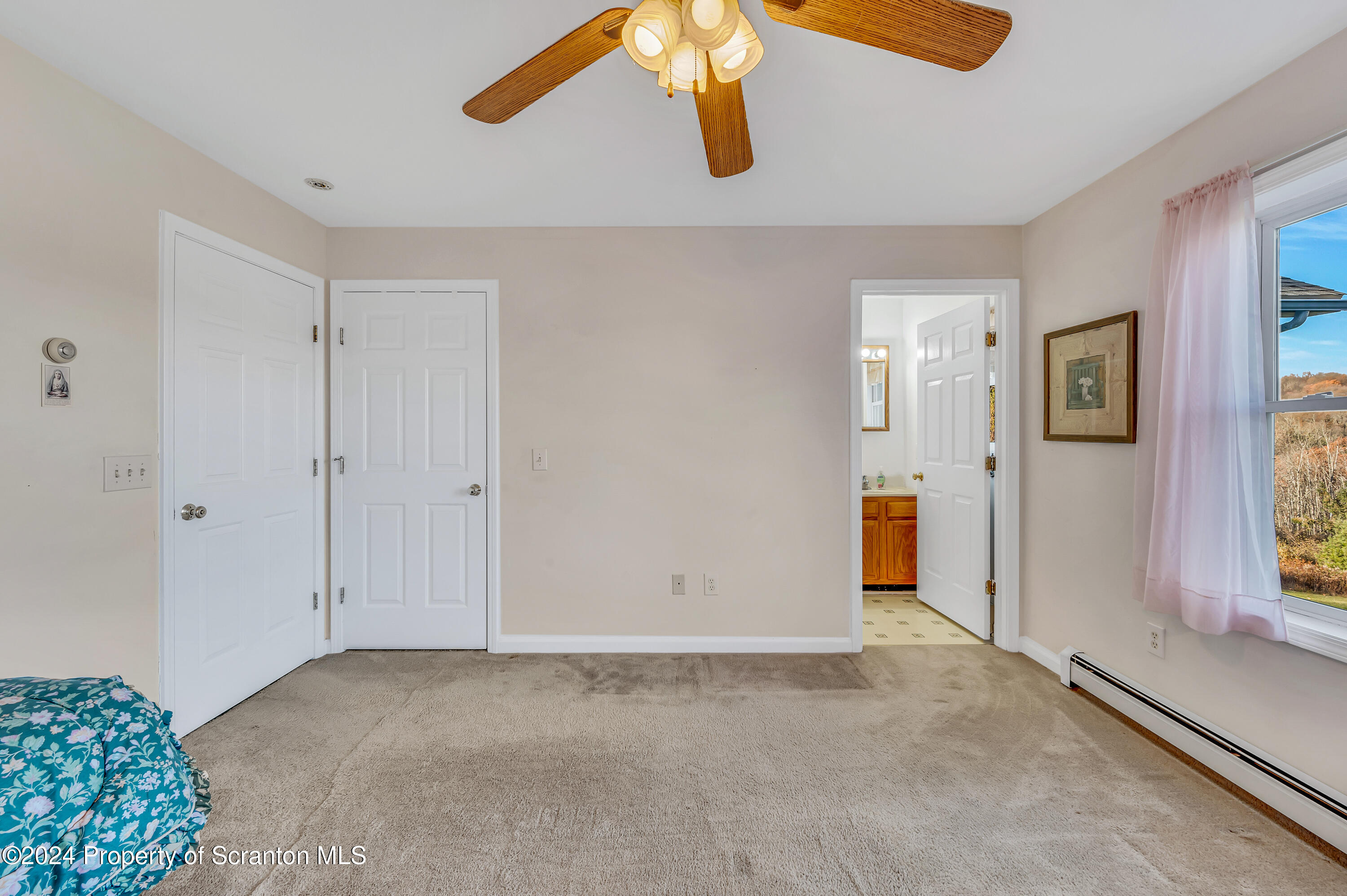 200 Rowlands Road, Unit L 1 Dalton, PA 18414 - Photo 34 of 48 Gallery Image 34