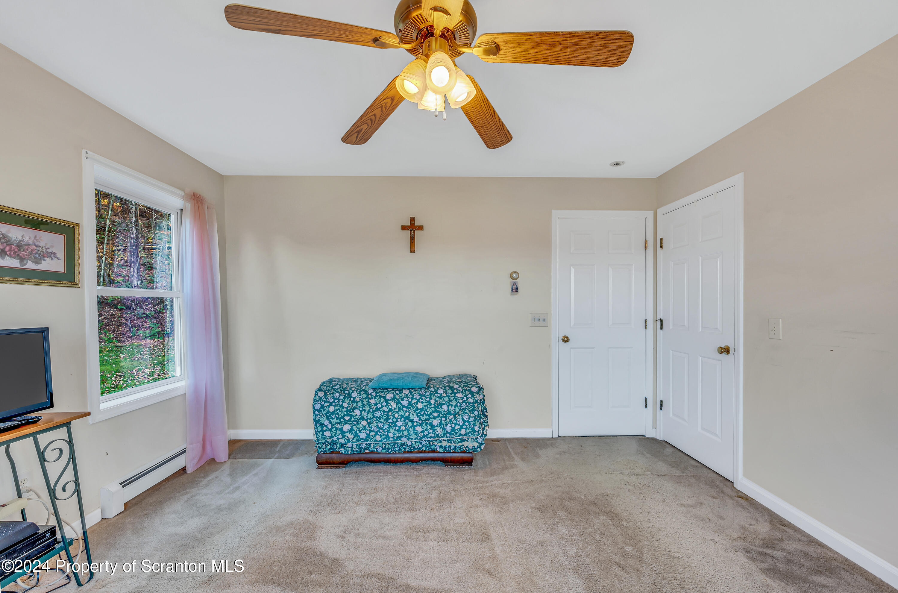 200 Rowlands Road, Unit L 1 Dalton, PA 18414 - Photo 35 of 48 Gallery Image 35